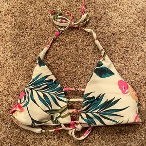 Bikini Top
